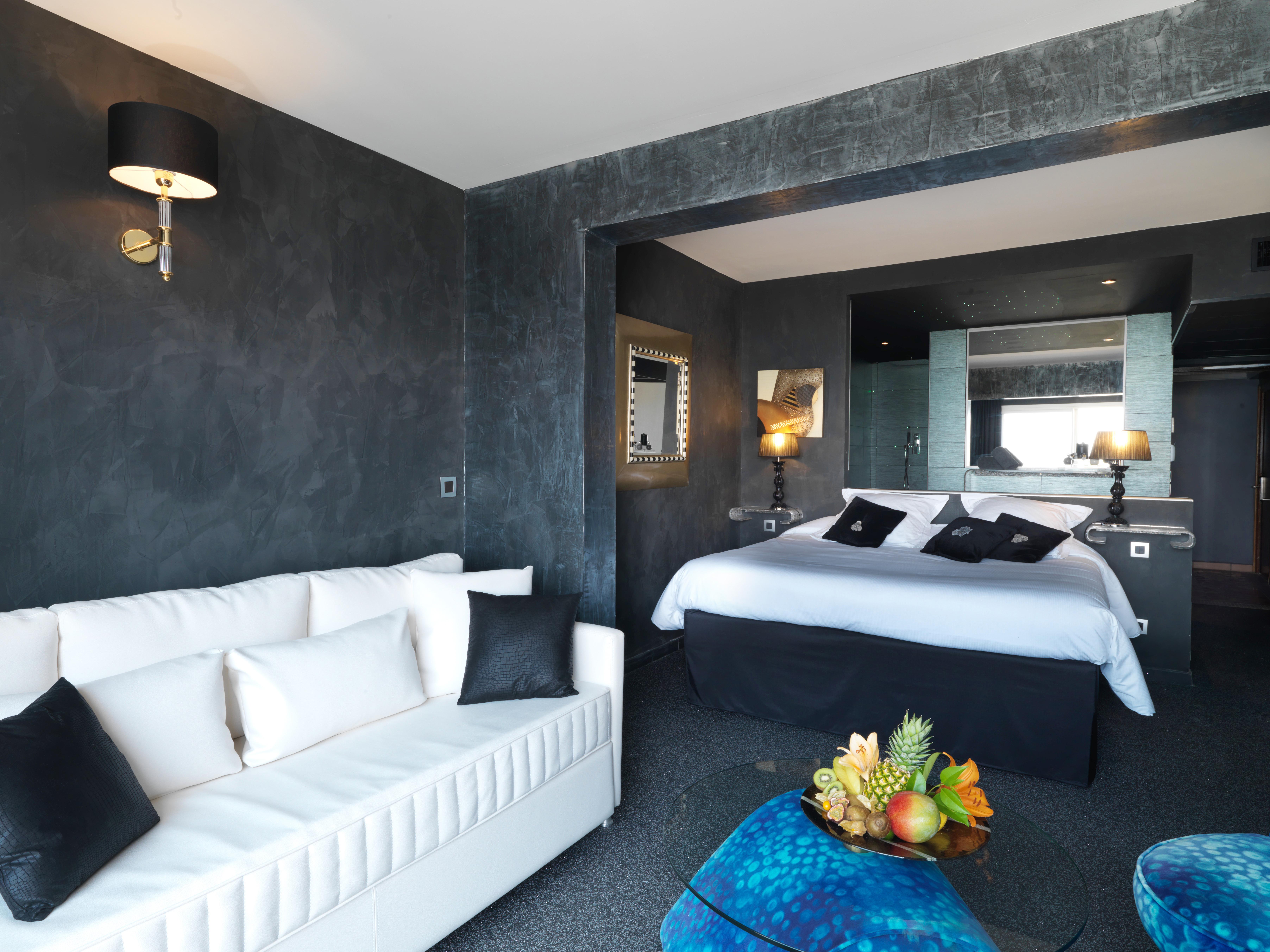 Hotel Marinca & Spa Ольмето Экстерьер фото