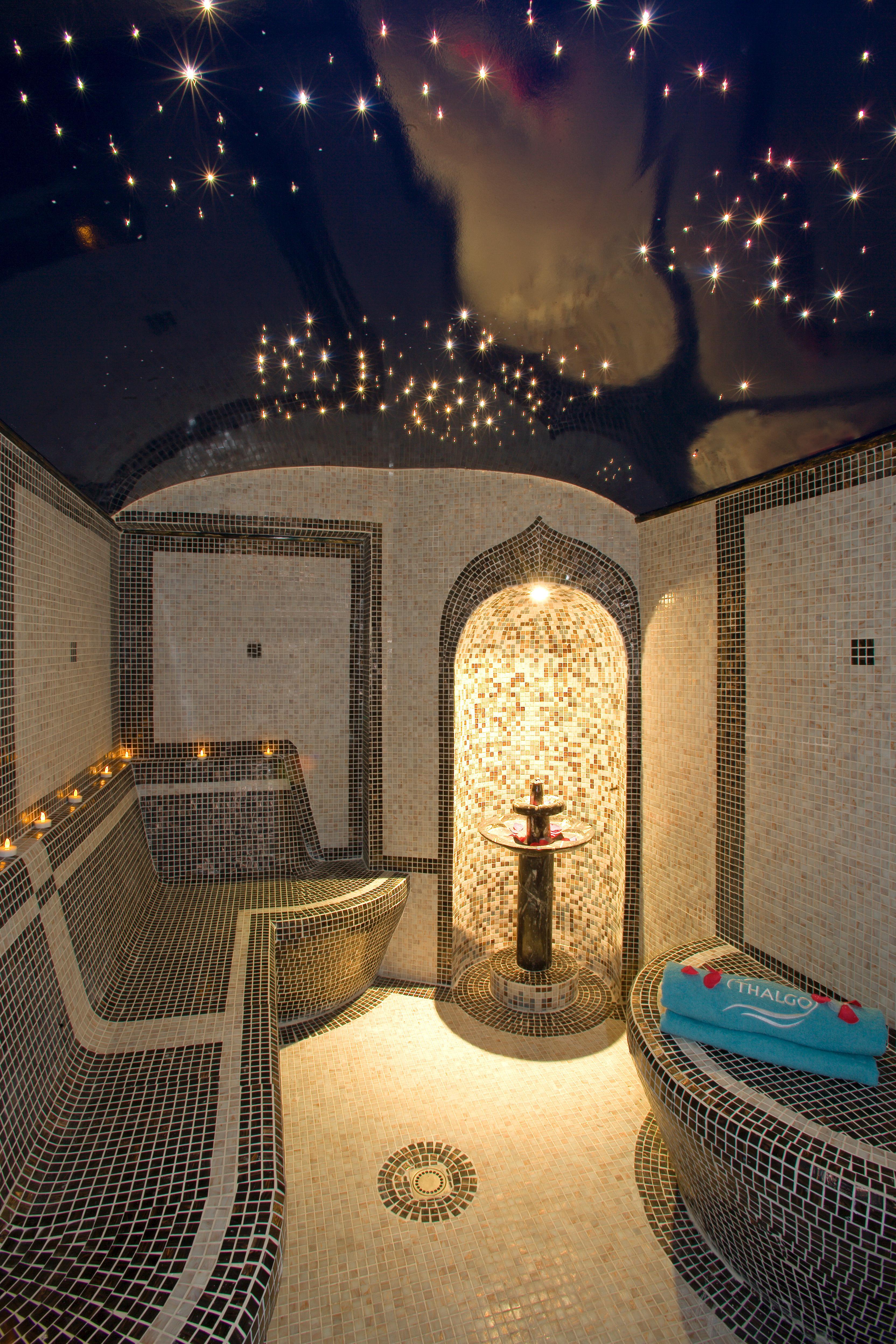 Hotel Marinca & Spa Ольмето Экстерьер фото